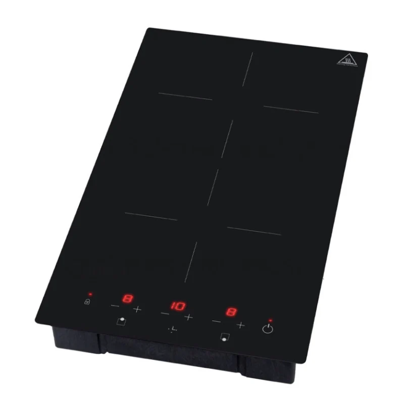 Piastra ad induzione - BT310T3