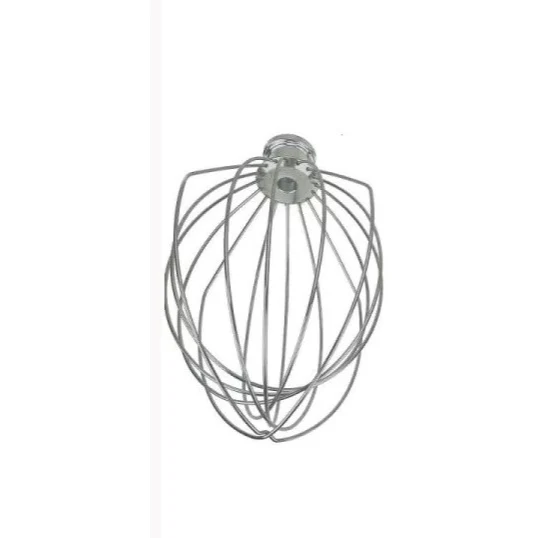 Frusta - K5AWW