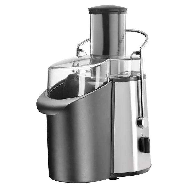 Centrifuga - PC700
