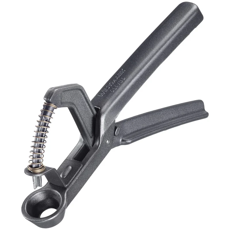Snocciolatore Olive - Westmark