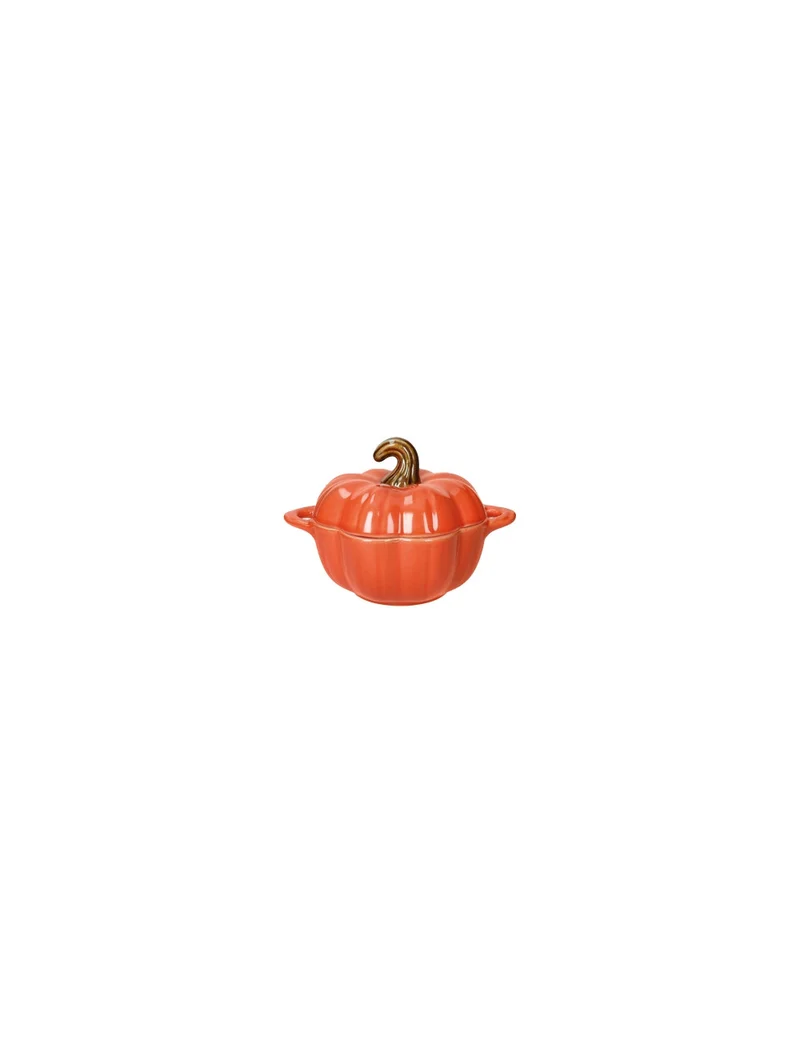 Mini Cocotte Zucca - Brandani