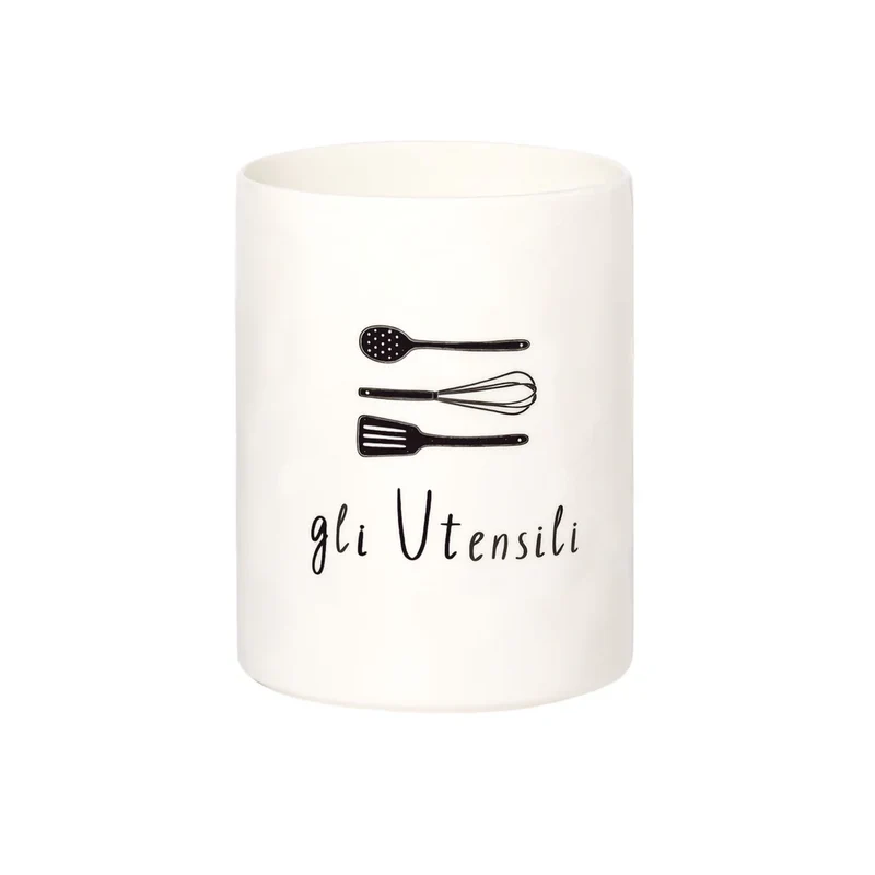 Portautensili 'Gli Utensili' - SIMPLE DAY