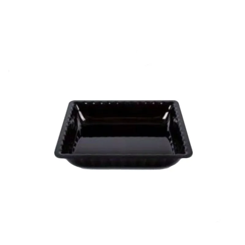 Vaschetta Hobo - 7313