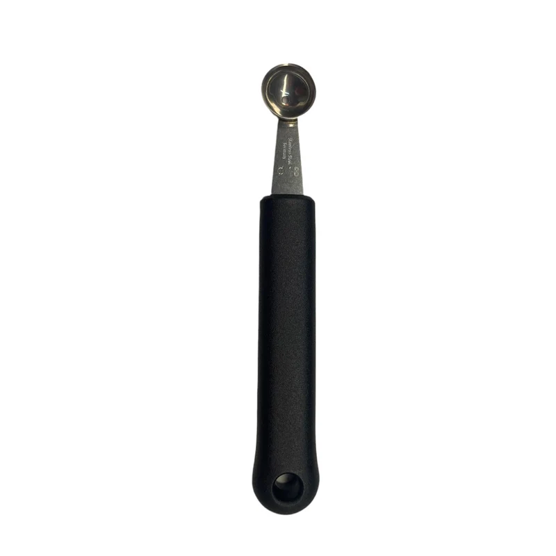 Scavino sferico - 3232