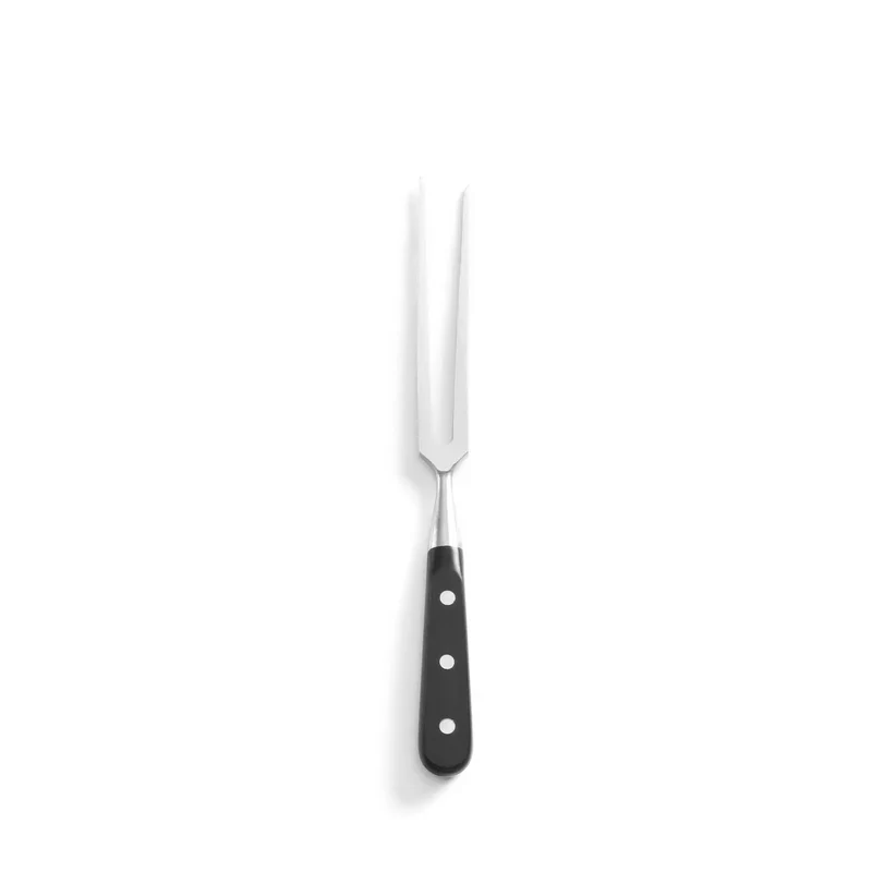 Forchettone per carne - 781364