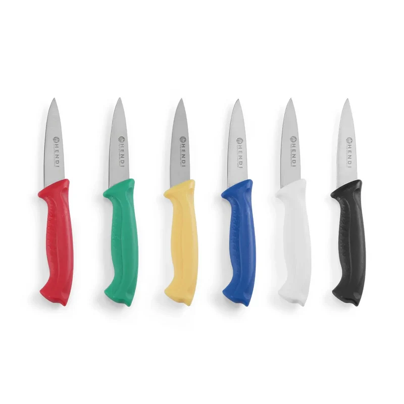 Coltello spelucchino - 842010