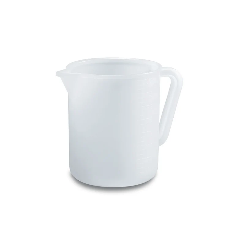 Caraffa graduata - 1825P1