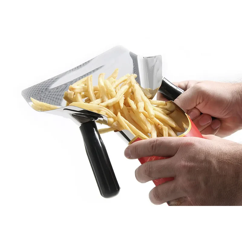 Paletta per patate fritte - 642559