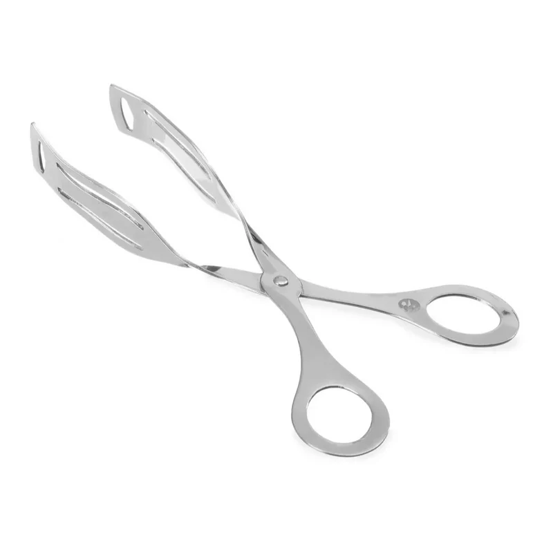 Pinza per dolci - 171615