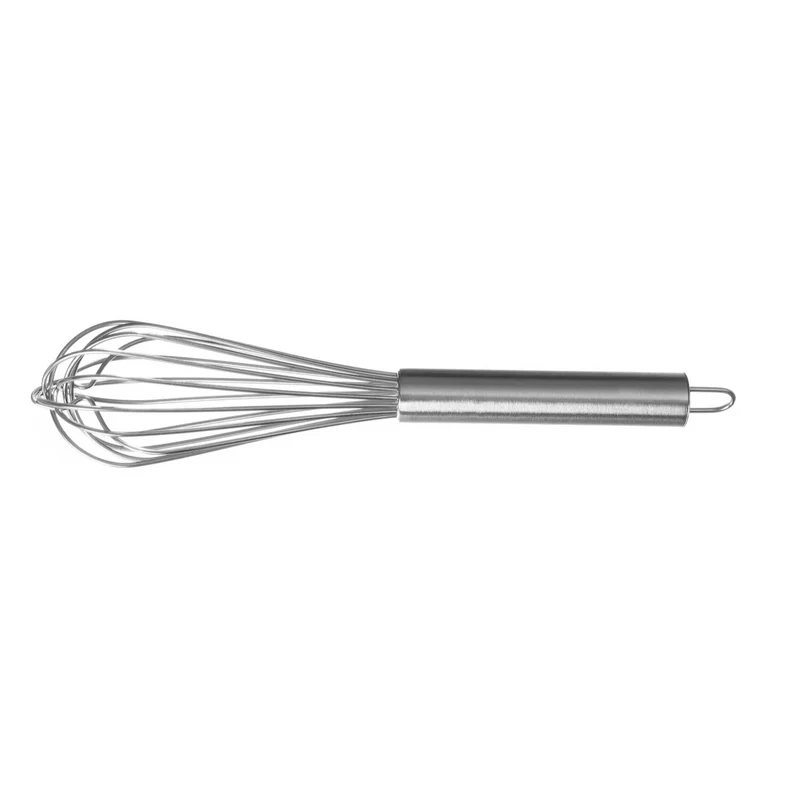 Frusta 8 fili - 510100
