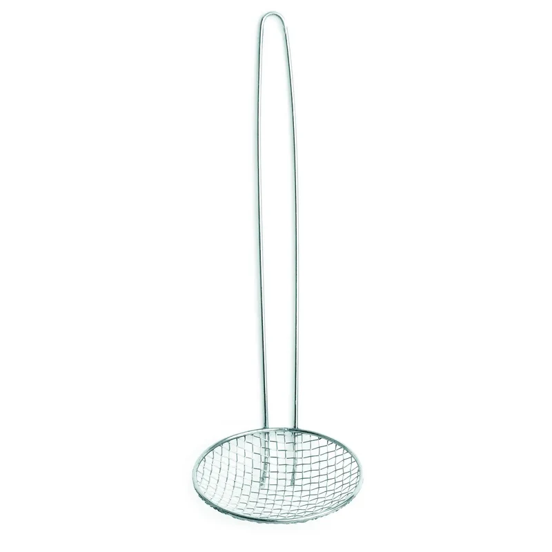 Scola patatine - 640104