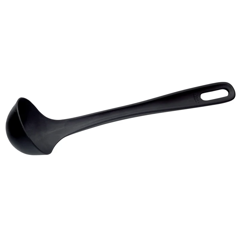 Mestolo pieno - H0721126