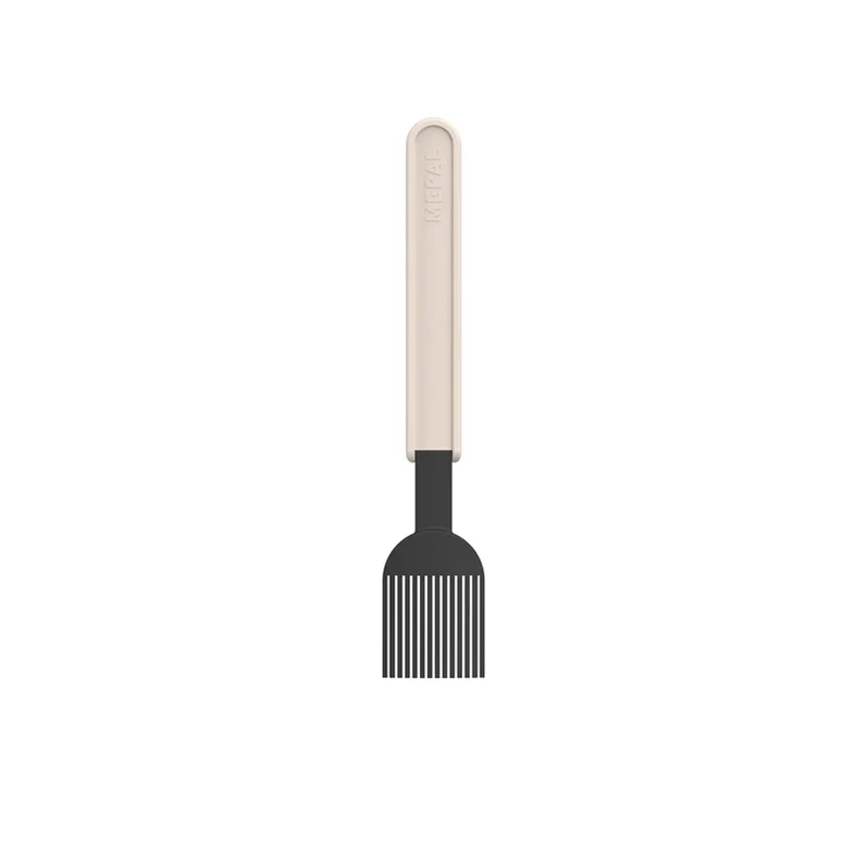 Pennello Da Cucina 'Chef It' - Schonouber