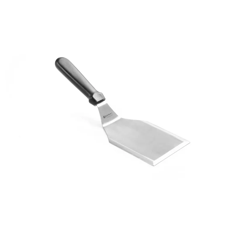 Paletta rigida - 855652