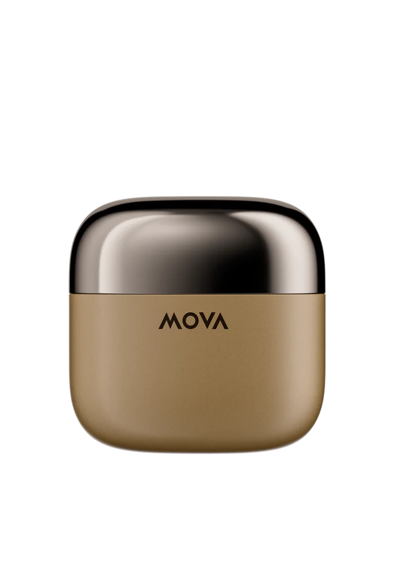 Rasoio MOVA R3000