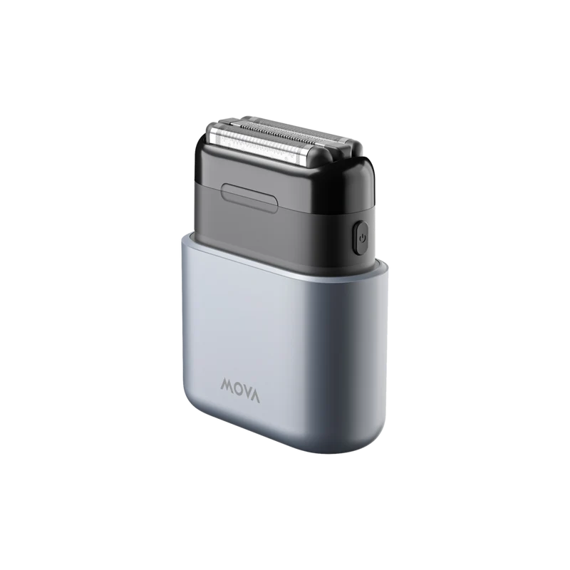 Rasoio Elettrico MOVA W3000