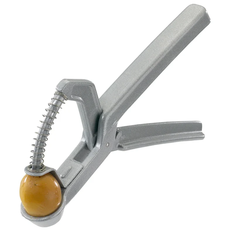 Snocciolatore Per Olive - Westmark
