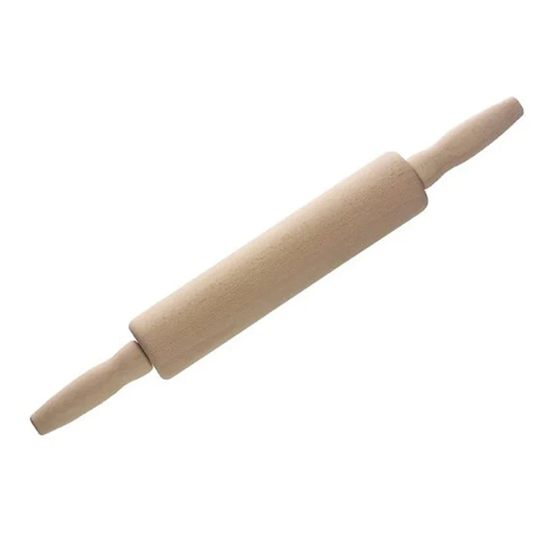 Mattarello Legno - Schonhuber