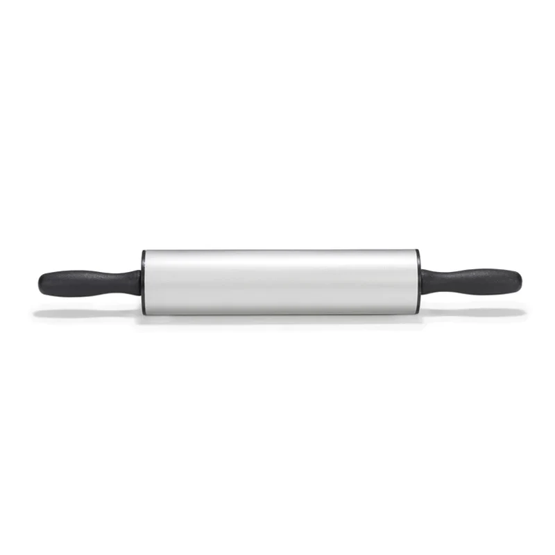 Mattarello Silver - Patisse