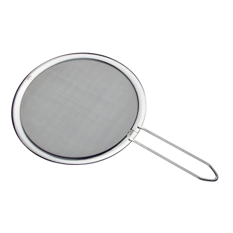 Paraspruzzo 29 cm - Schonhuber