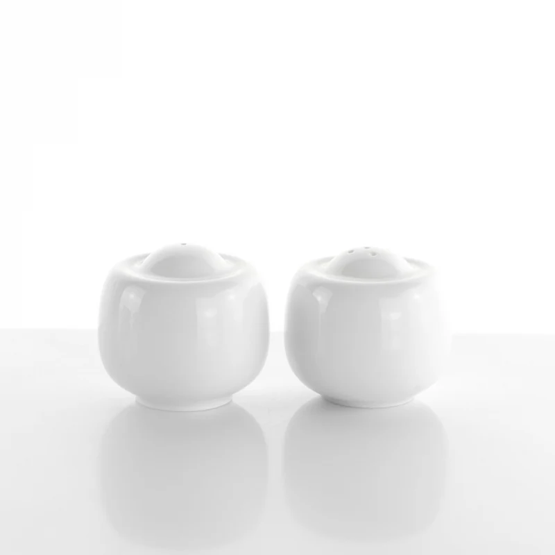 Set Sale E Pepe Plus - Weissestal