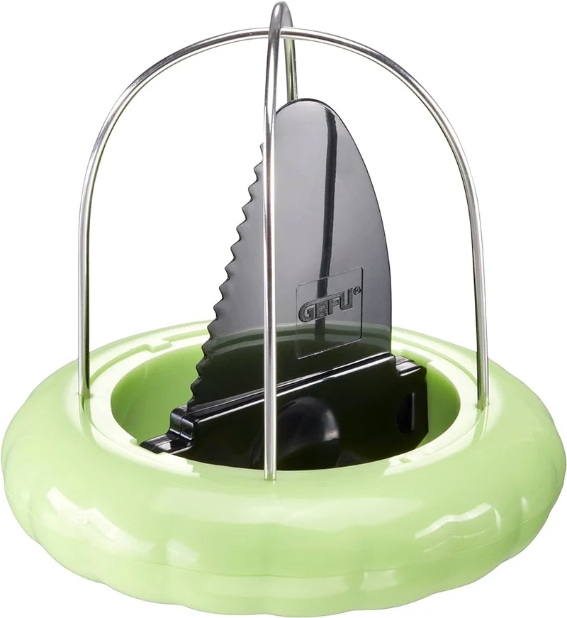 Taglia Kiwi - Gefu