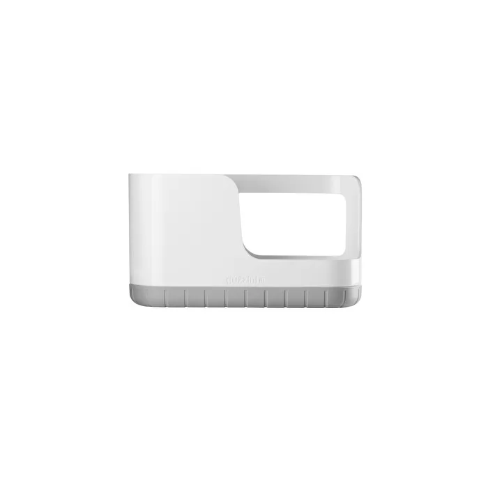 Organizzatore Lavello 'Tidy & Clean' Grigio - Guzzini