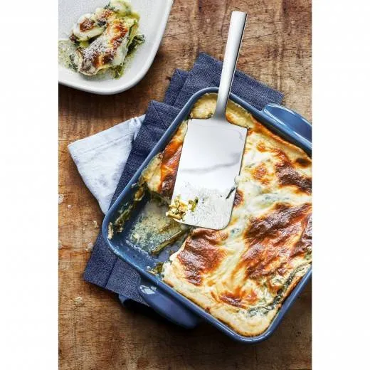 Pala Lasagna Nuova - Wmf