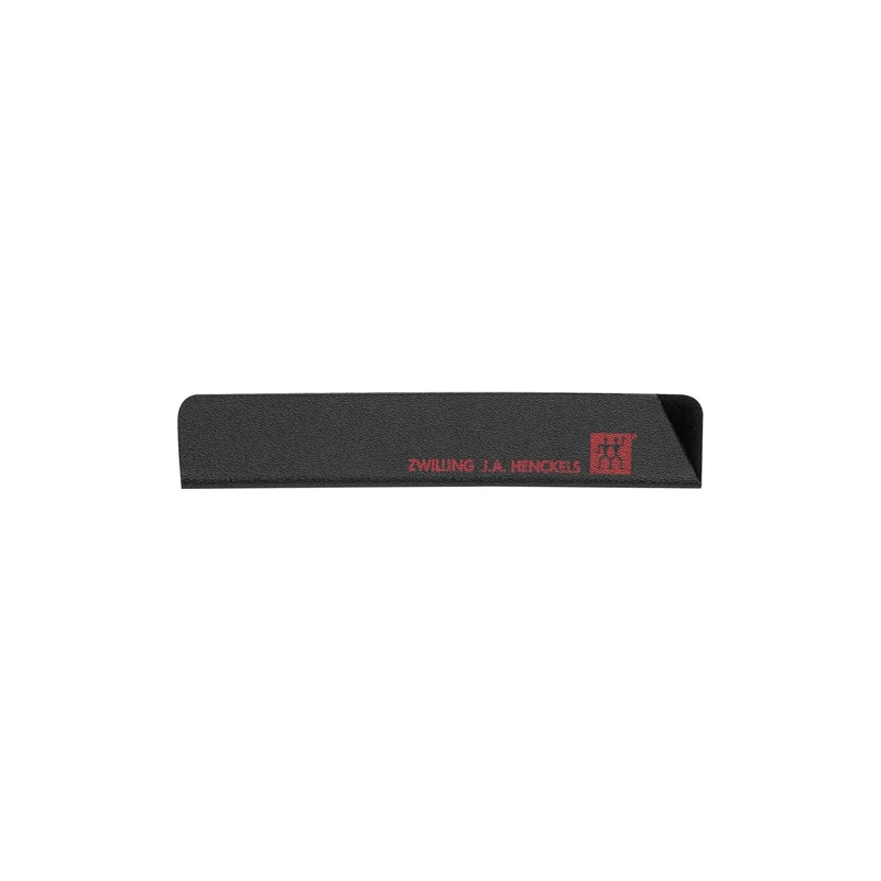 Fodero 13 cm Zwilling