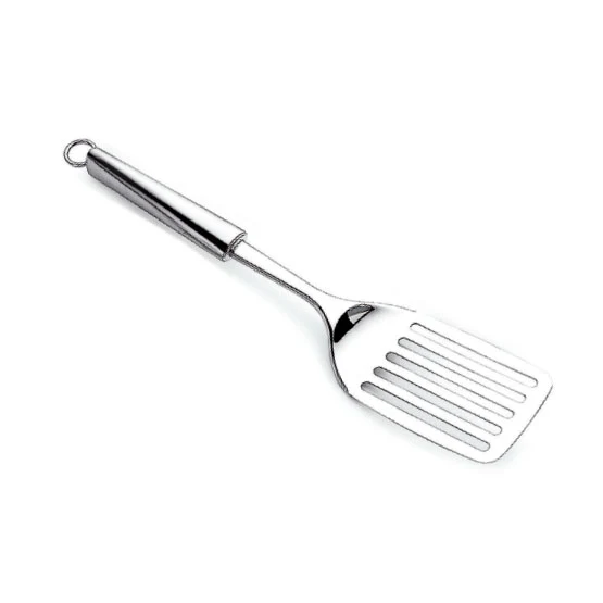 Paletta 'I Cucinieri' - Lagostina
