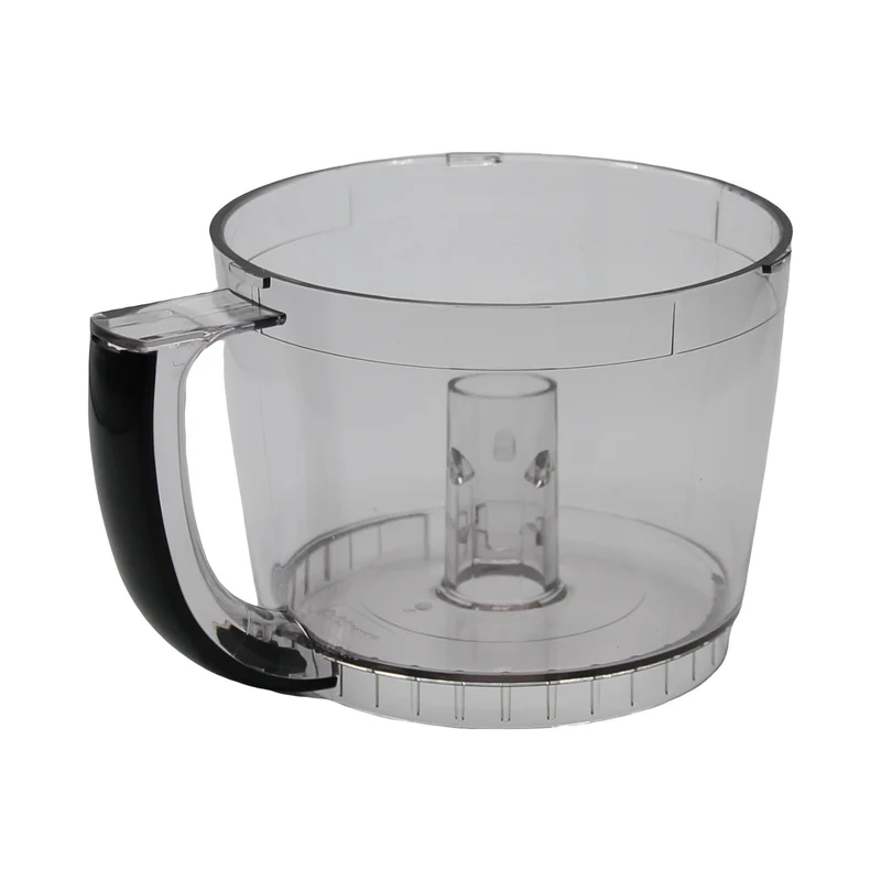 CuisinArt ciotola contenitore bowl 0.9L mini tritatutto 250W CH4DCE