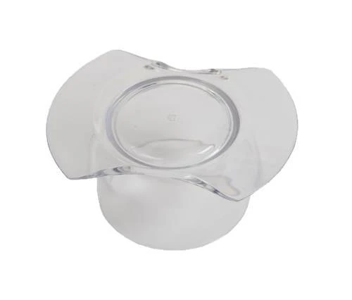 Moulinex tappo chiusura coperchio frullatore Uno LM220 LM2201 BL2201