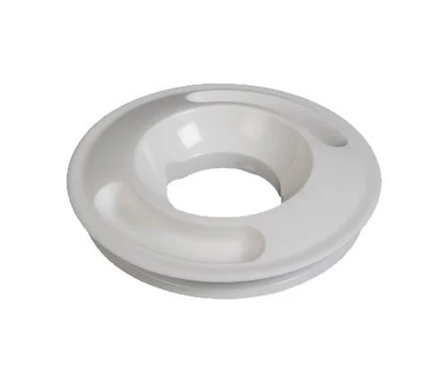 Moulinex coperchio copertura caraffa frullatore Uno LM220 LM2201 BL2201