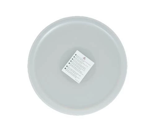 Moulinex tappo coperchio conservazione pentola Cookeo CE7061 CE8511 CE8558
