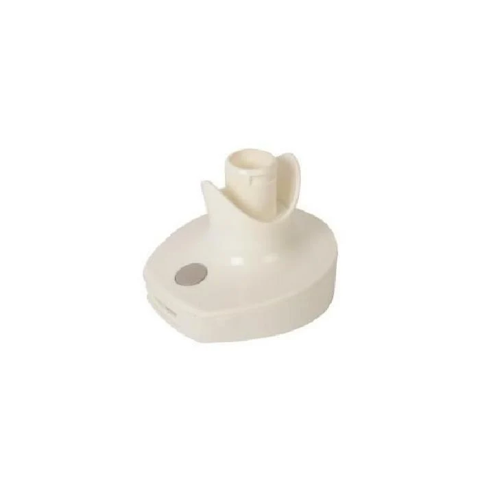Moulinex coperchio tritatutto 2L minipimer OptiPro DDF64 DDF74 DDF641 DDF741