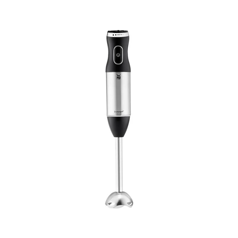 Wmf Frullatore professionale Kult X