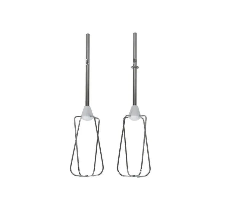 Krups Moulinex fruste sbattitore 3 Mix 4000 GN4001 PrepMix PowerMix HM450 HM650