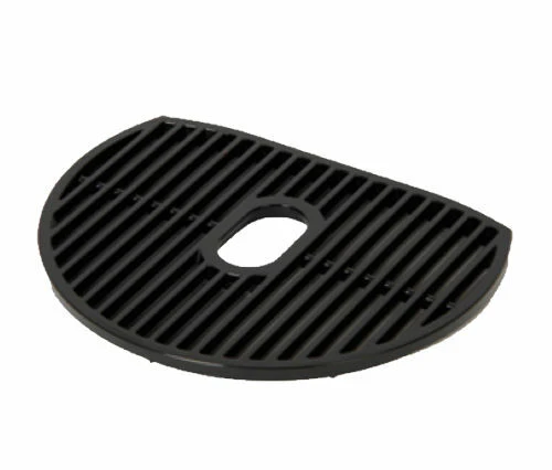 Krups griglia poggia tazza macchina caffè Dolce Gusto Mini Me KP1208 KP120 KP12