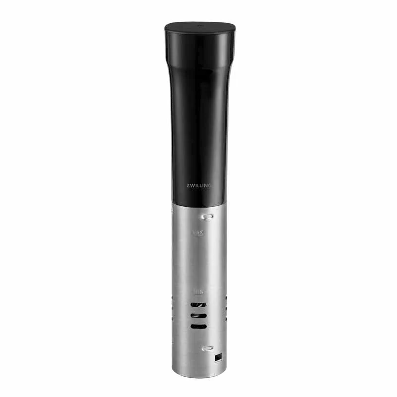 Zwilling Roner Stick per cottura a bassa temperatura Enfinigy Black