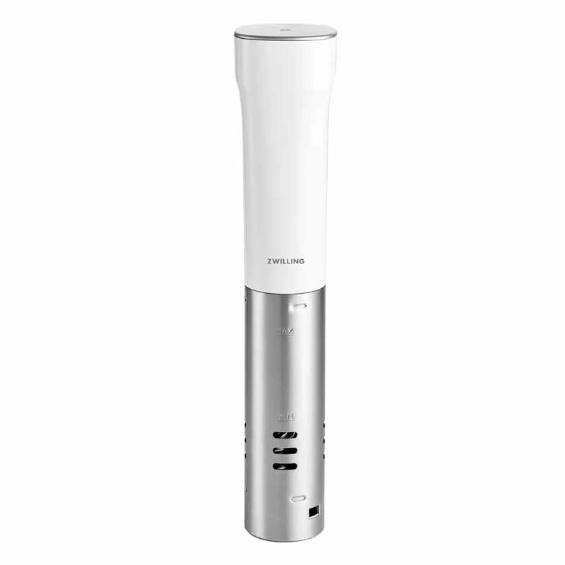 Zwilling Roner Stick per cottura a bassa temperatura Enfinigy Silver