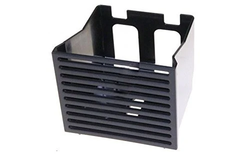 Krups contenitore cestello capsule macchina caffè U XN250 XN2505 XN260 EN210 EN110
