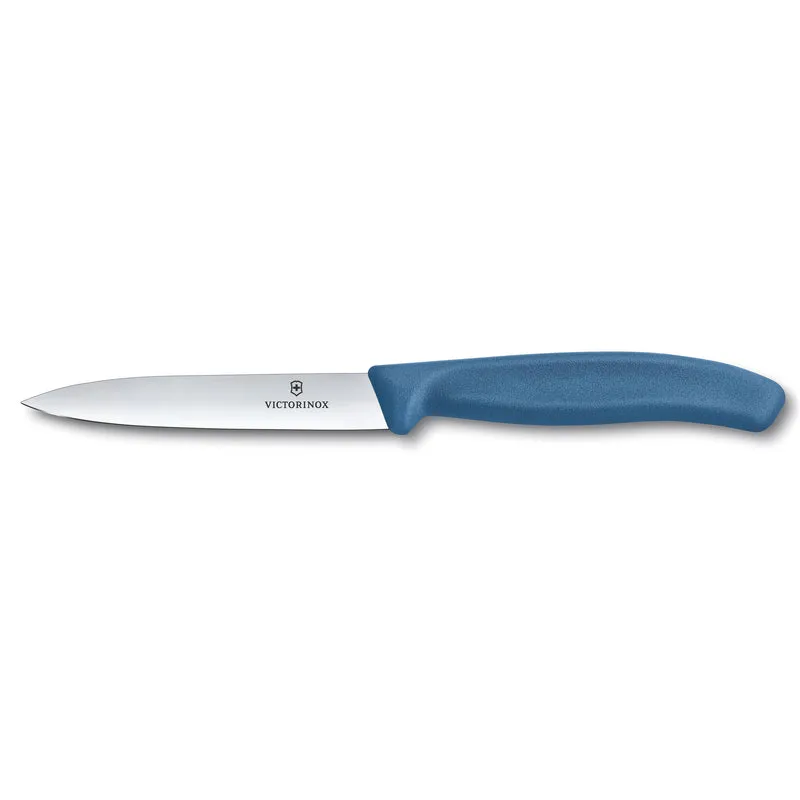 Spelucchino lama 10 cm - Swiss Classic