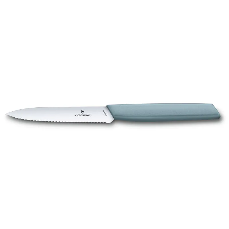 Spelucchino lama ondulata 10 cm - Swiss Modern