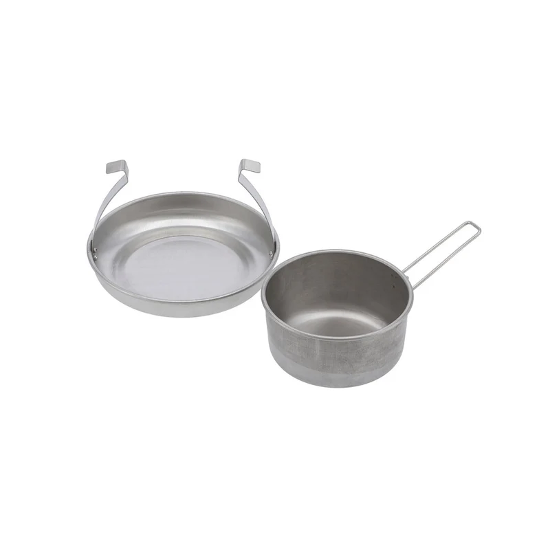 Set raccogli grasso 480/570