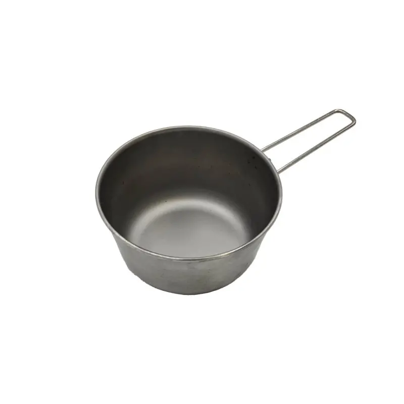 Vaschetta raccogli grasso per Arosa 570 G Bamboo