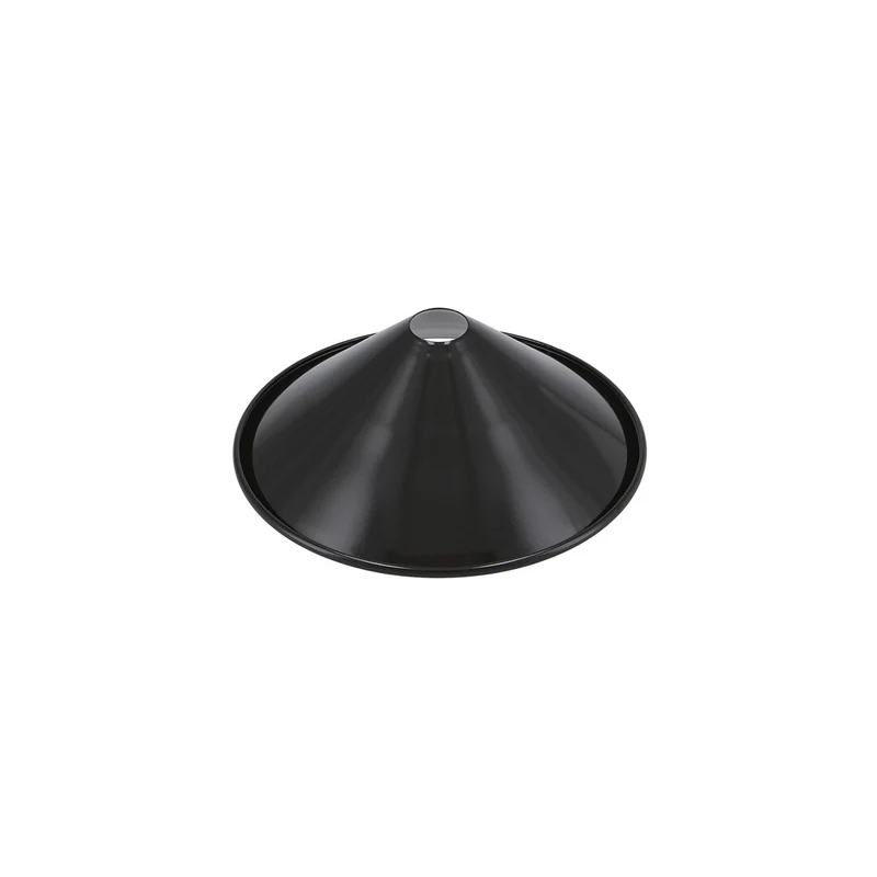 Imbuto piccolo 420 BBQ sferico