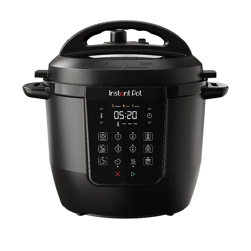 Instant Pot Classic 5,7L