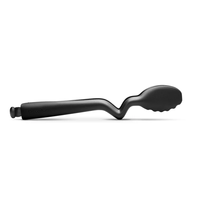 Clongs Lite - Pinza chiudibile 26,7 cm