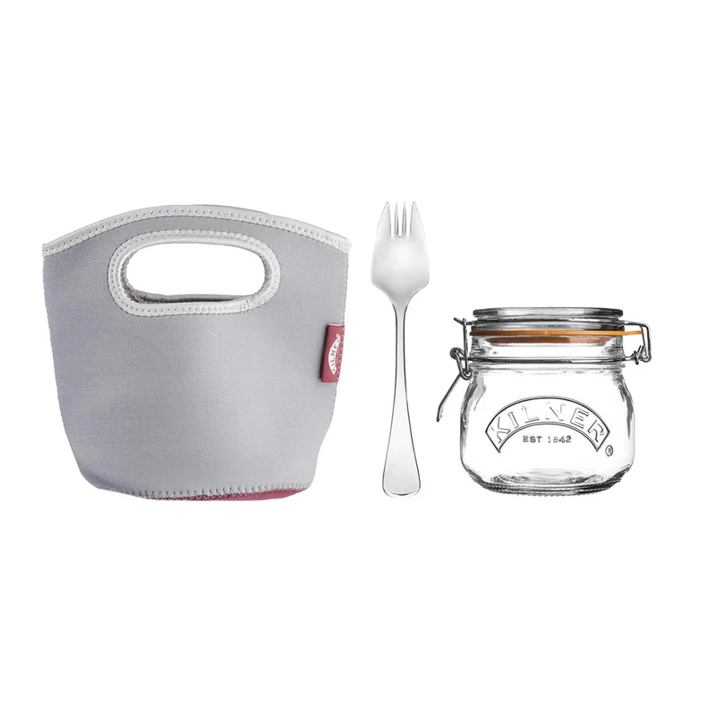 Set Vaso Make And Take
