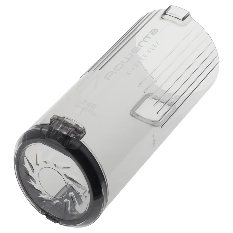 Serbatoio polvere per aspirapolvere Rowenta X-Force Flex 14.80 SS-2230003708